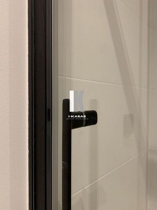 Piso en venta en Centro en Jerez de la Frontera