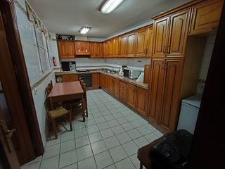 Piso en venta en Zona Centro en Córdoba