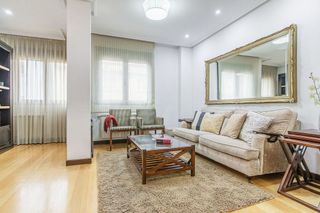 Piso en venta en La Ería - Masip en Oviedo