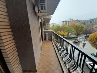 Piso en venta en Centro en Puertollano