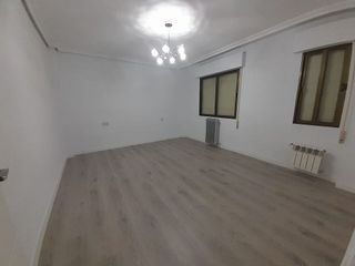 Piso en venta en Centro en Puertollano