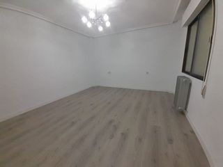 Piso en venta en Centro en Puertollano