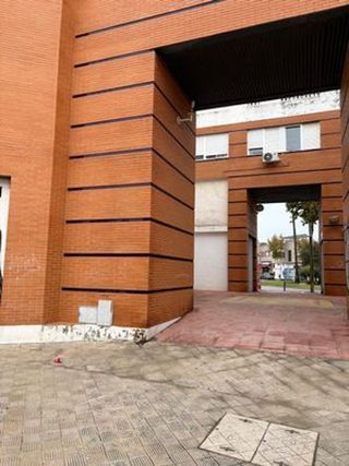 Oficina en venta en Vista Azul - Consolación en Dos Hermanas