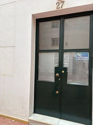 Oficina en venta en Vista Azul - Consolación en Dos Hermanas