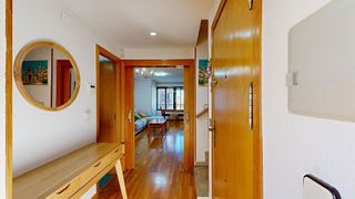 Piso en venta en Santa María de Gracia en Murcia