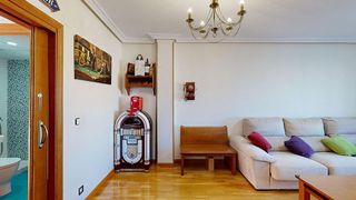 Piso en venta en Santa María de Gracia en Murcia