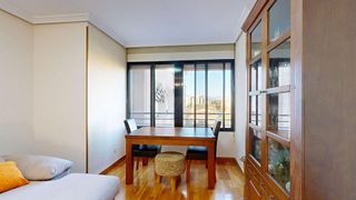 Piso en venta en Santa María de Gracia en Murcia