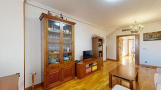 Piso en venta en Santa María de Gracia en Murcia