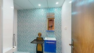 Piso en venta en Santa María de Gracia en Murcia