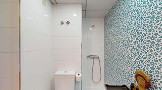 Piso en venta en Santa María de Gracia en Murcia