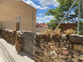 Terreno en venta en Molar (El)