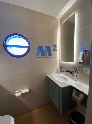 Nave industrial en venta en Los Olivos - Los Ángeles - Perales del río en Getafe