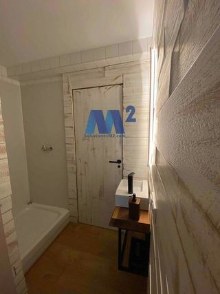 Nave industrial en venta en Los Olivos - Los Ángeles - Perales del río en Getafe