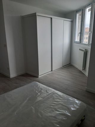 Edificio en venta en Iztieta - Olibet en Errenteria