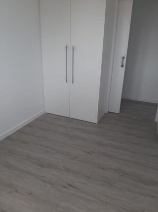 Edificio en venta en Iztieta - Olibet en Errenteria