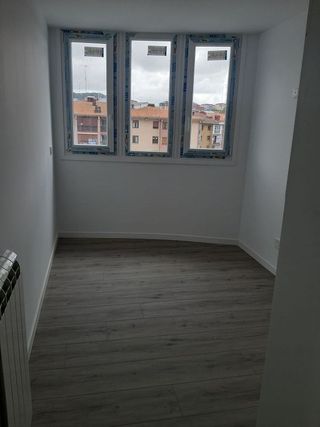 Edificio en venta en Iztieta - Olibet en Errenteria