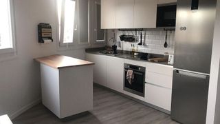 Edificio en venta en Iztieta - Olibet en Errenteria