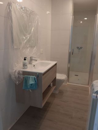 Edificio en venta en Iztieta - Olibet en Errenteria