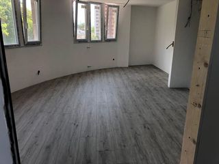 Edificio en venta en Iztieta - Olibet en Errenteria