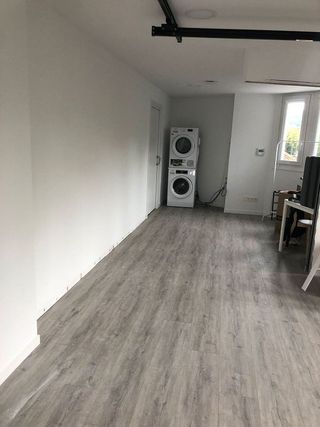 Edificio en venta en Iztieta - Olibet en Errenteria