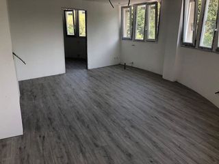 Edificio en venta en Iztieta - Olibet en Errenteria