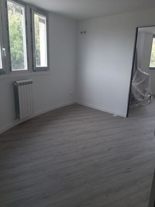 Edificio en venta en Iztieta - Olibet en Errenteria