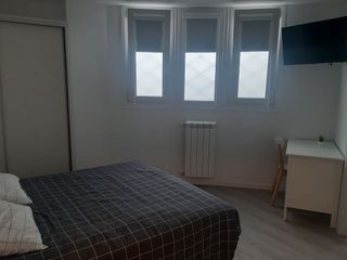 Edificio en venta en Iztieta - Olibet en Errenteria