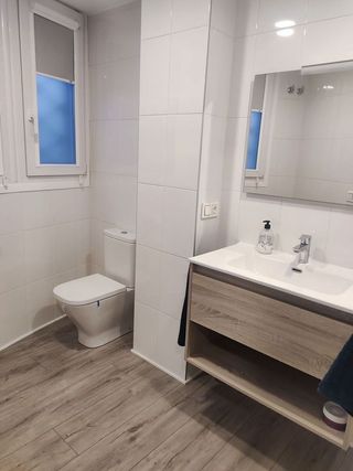 Edificio en venta en Iztieta - Olibet en Errenteria