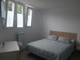 Edificio en venta en Iztieta - Olibet en Errenteria