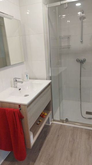 Edificio en venta en Iztieta - Olibet en Errenteria