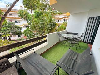 Oficina en venta en Calahonda en Mijas