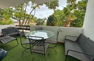 Oficina en venta en Calahonda en Mijas