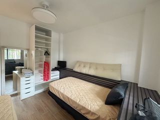 Oficina en venta en Calahonda en Mijas