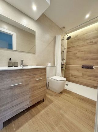 Oficina en venta en Calahonda en Mijas