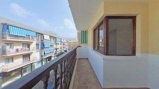 Piso en venta en Adeje ciudad en Adeje