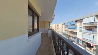 Piso en venta en Adeje ciudad en Adeje