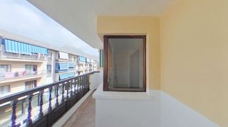 Piso en venta en Adeje ciudad en Adeje