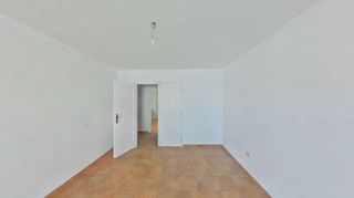 Piso en venta en Adeje ciudad en Adeje