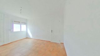 Piso en venta en Adeje ciudad en Adeje