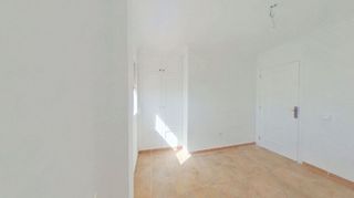 Piso en venta en Adeje ciudad en Adeje