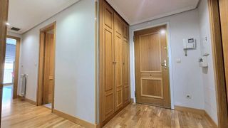 Piso en venta en Parla Este en Parla