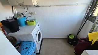 Piso en venta en Parla Este en Parla