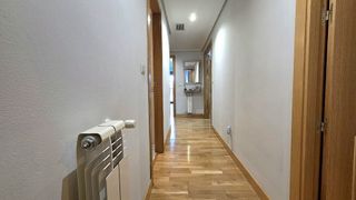 Piso en venta en Parla Este en Parla