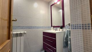 Piso en venta en Parla Este en Parla