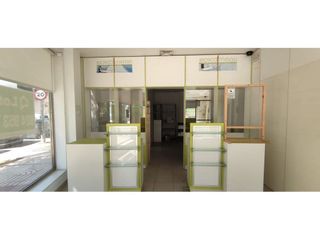 Local comercial en venta en Casco Antiguo - Centro en Badajoz