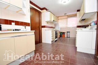 Piso en venta en Este en Castellón de la Plana