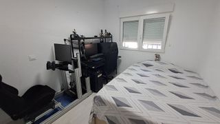 Edificio en venta en Gorronal-P29 en Collado Villalba