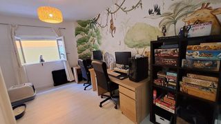 Edificio en venta en Gorronal-P29 en Collado Villalba