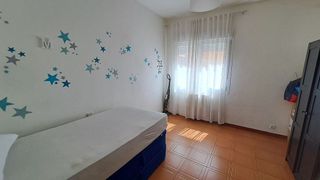 Edificio en venta en Gorronal-P29 en Collado Villalba