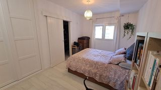 Edificio en venta en Gorronal-P29 en Collado Villalba